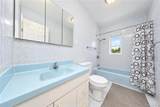 2454 18th Street - Photo 21