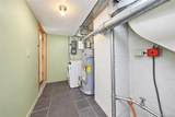 2454 18th Street - Photo 23