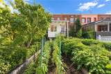 2454 18th Street - Photo 25
