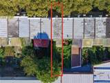2454 18th Street - Photo 26