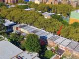 2454 18th Street - Photo 28