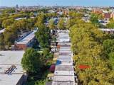 2454 18th Street - Photo 29