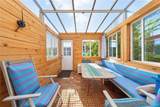 2454 18th Street - Photo 4
