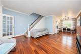 2454 18th Street - Photo 5