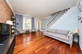 2454 18th Street - Photo 6