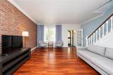 2454 18th Street - Photo 7