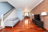 2454 18th Street - Photo 8