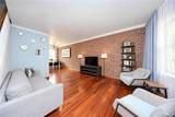2454 18th Street - Photo 9