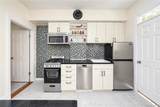 2454 18th Street - Photo 10