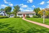 72 Penataquit Avenue - Photo 1