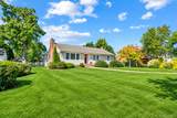 72 Penataquit Avenue - Photo 2