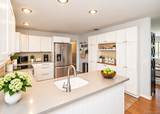 72 Penataquit Avenue - Photo 11