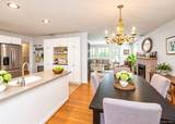 72 Penataquit Avenue - Photo 12