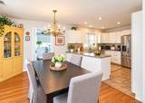 72 Penataquit Avenue - Photo 13