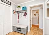 72 Penataquit Avenue - Photo 14