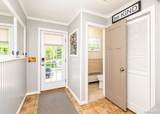 72 Penataquit Avenue - Photo 15
