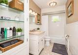 72 Penataquit Avenue - Photo 18