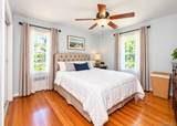 72 Penataquit Avenue - Photo 19