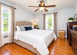 72 Penataquit Avenue - Photo 20
