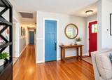 72 Penataquit Avenue - Photo 3