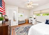 72 Penataquit Avenue - Photo 21