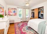 72 Penataquit Avenue - Photo 22