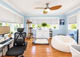 72 Penataquit Avenue - Photo 23