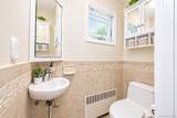 72 Penataquit Avenue - Photo 25