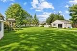 72 Penataquit Avenue - Photo 28