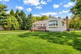 72 Penataquit Avenue - Photo 29