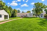72 Penataquit Avenue - Photo 30