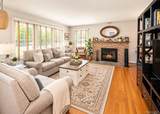 72 Penataquit Avenue - Photo 4