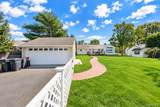 72 Penataquit Avenue - Photo 31