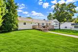 72 Penataquit Avenue - Photo 33