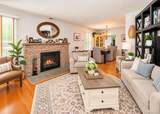 72 Penataquit Avenue - Photo 5