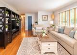 72 Penataquit Avenue - Photo 7