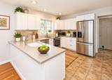 72 Penataquit Avenue - Photo 8