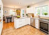 72 Penataquit Avenue - Photo 9