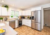 72 Penataquit Avenue - Photo 10
