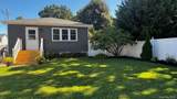 12 Chance Place - Photo 2