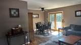 12 Chance Place - Photo 11