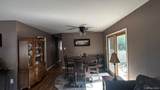 12 Chance Place - Photo 12