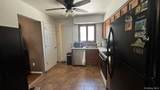 12 Chance Place - Photo 13