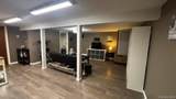 12 Chance Place - Photo 14