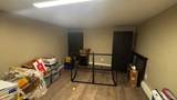12 Chance Place - Photo 16