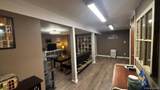 12 Chance Place - Photo 17