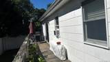 12 Chance Place - Photo 20