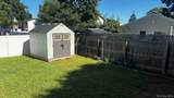 12 Chance Place - Photo 21
