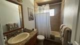 12 Chance Place - Photo 4