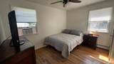 12 Chance Place - Photo 5